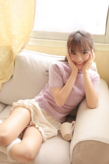 青春期3:游戏青春
