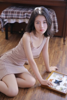艾玛好色