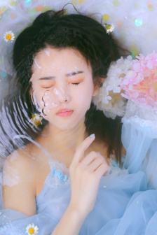 成人性生生活性生交久