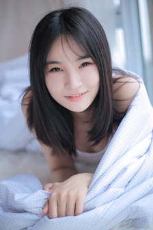 战争目光