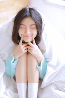 高筱柔被催眠