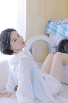 四方播播