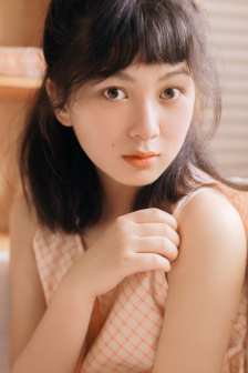 回复术士之重启人生免费动漫