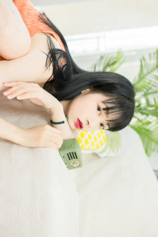 知法犯法