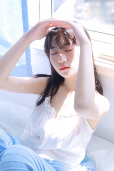 融通金