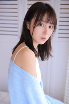 香蕉丝瓜草莓樱桃草莓榴莲知乎